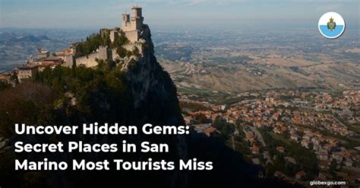 Uncover Hidden Gems And Enlightening Perspectives