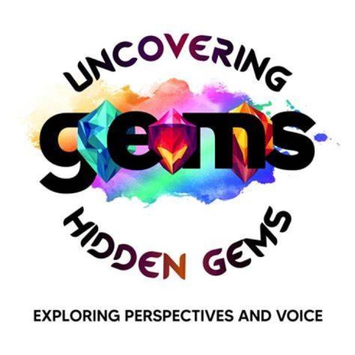 Uncover Hidden Gems And Industry Insights