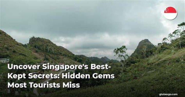 Uncover Hidden Gems In Music's Tapestry
