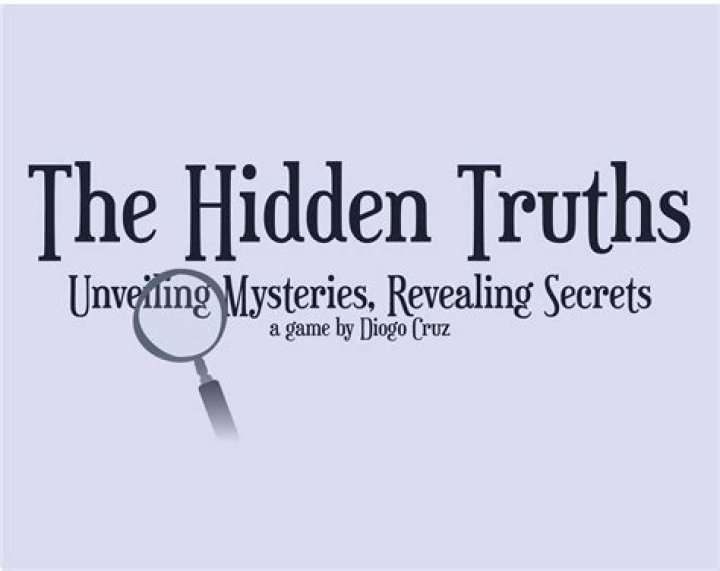 Uncover Hidden Truths: The Unexpected World Of "Baby Runs For President"
