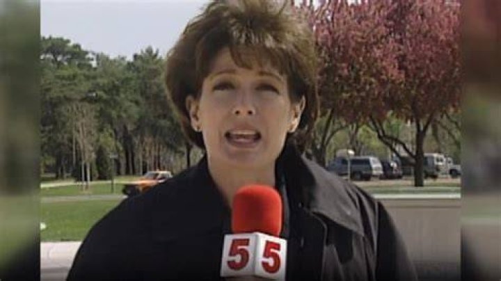 Uncover Kay Quinn's Age And Discover Surprising Truths