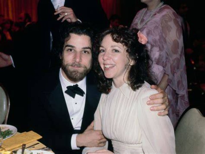 Uncover Mandy Patinkin's Stats, Family, And Untold Facts