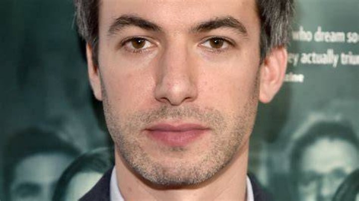 Uncover Nathan Fielder's Age: Surprising Insights Revealed