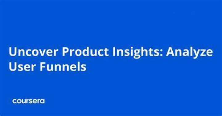 Uncover Surprising Insights In Our Exclusive Analysis