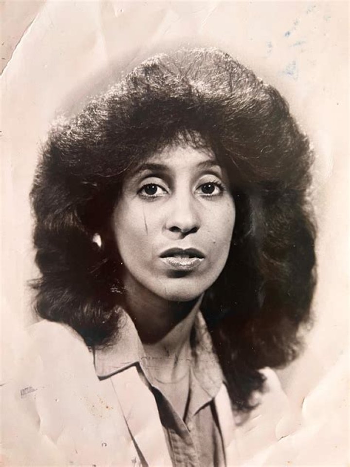 Uncover The Age Of Vicki Yates: A Chronological Journey