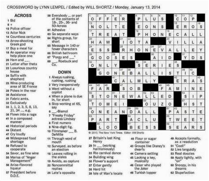 Uncover The Crossword Secrets: The Ultimate Guide To "Runs Together"