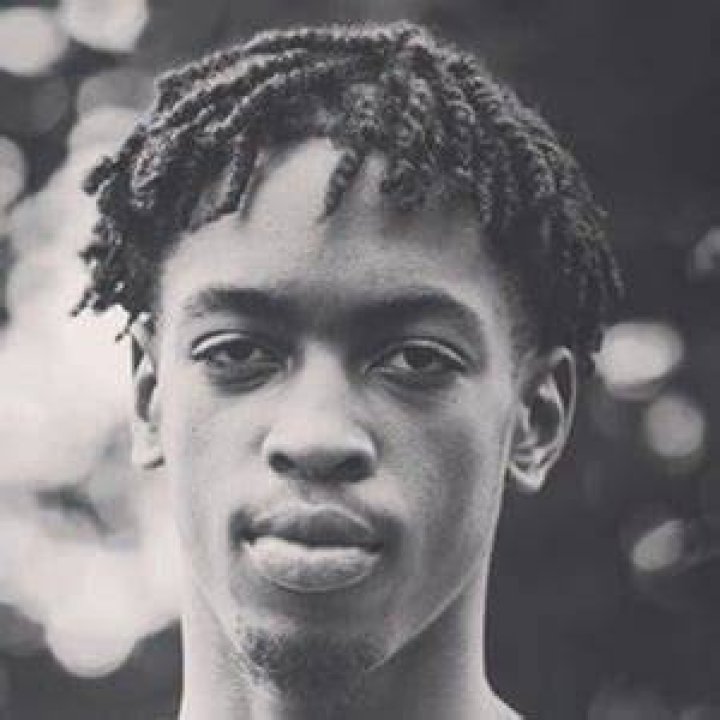 Uncover The Enigmatic Story Of Zaire Wade: Age, Height, And Beyond
