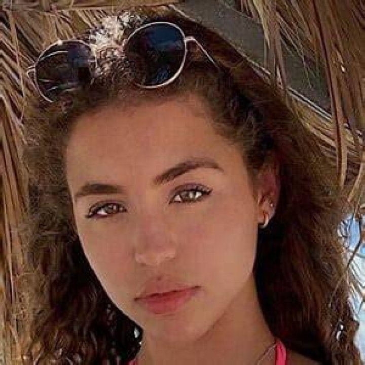 Uncover The Exclusive Leaks From Thalia Matos's OnlyFans: A Behind-the-Scenes Revelation