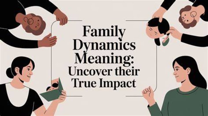 Uncover The Family Dynamics Of Political Strategist Jennifer Palmieri