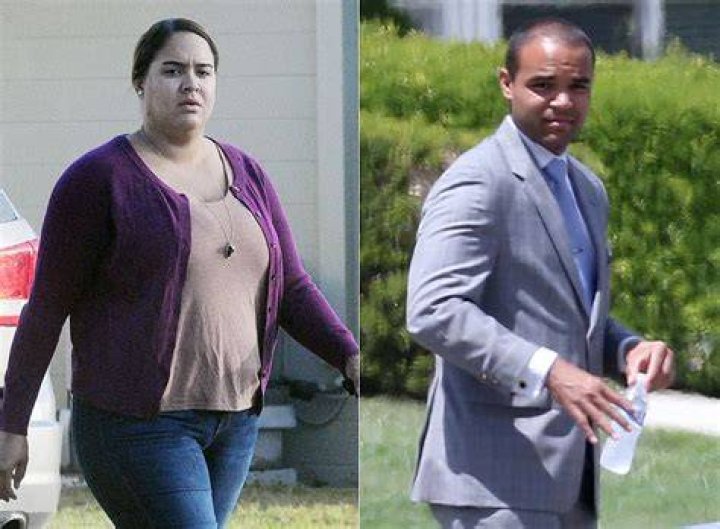 Uncover The Guardians Behind Sydney And Justin Simpson: A Journey Of Care And Influence