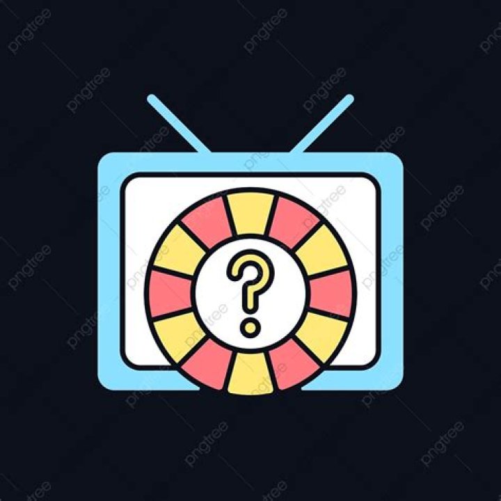 Uncover The Heartwarming Story Behind The Game Show Icon