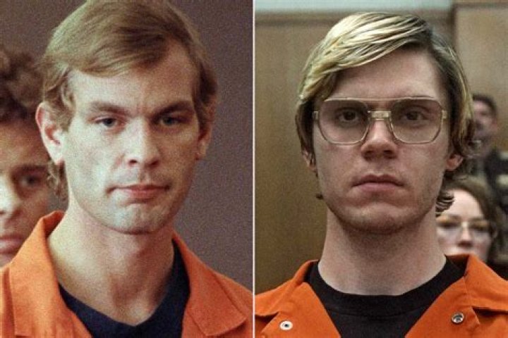 Uncover The Hidden Truth: The Enigma Of Jeffrey Dahmer's Final Resting Place
