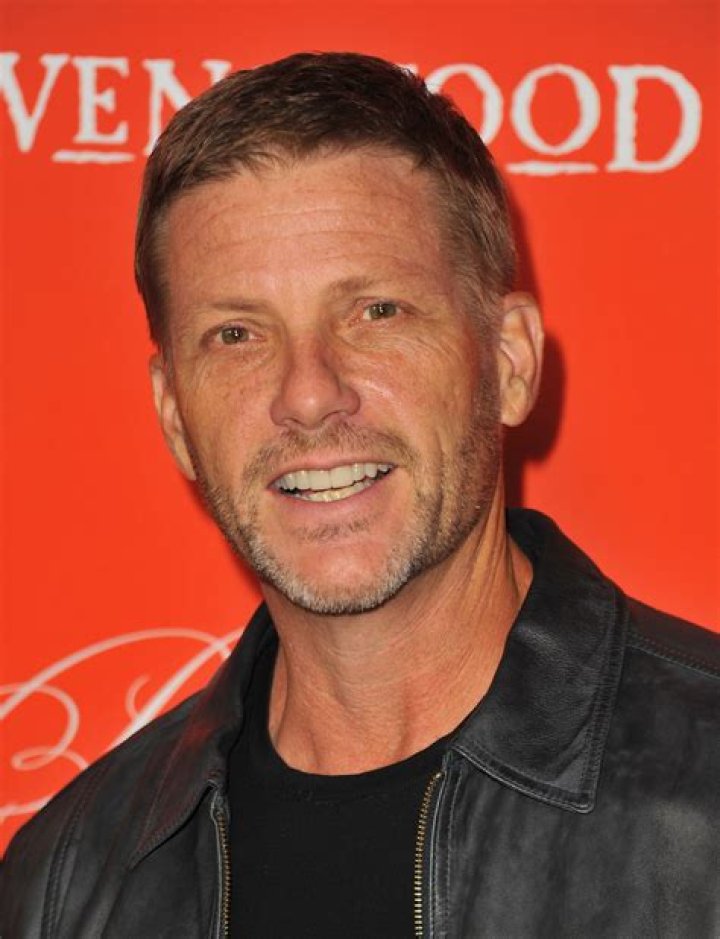 Uncover The Hidden Wealth And Love Life Of Doug Savant