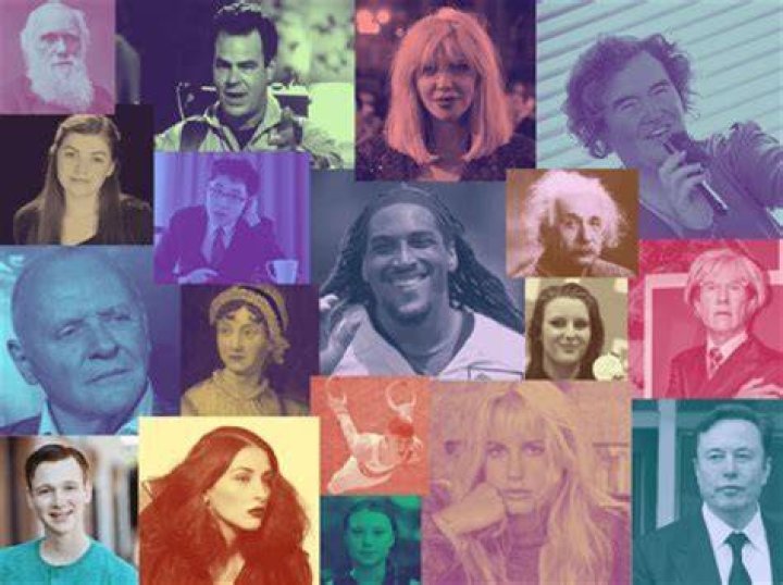 Uncover The Inspiring Stories Of 19 Famous People Named John