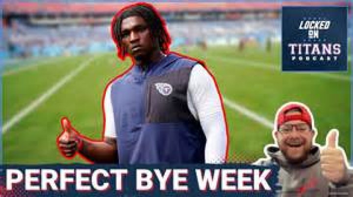 Uncover The Journey Of An NFL Titan!