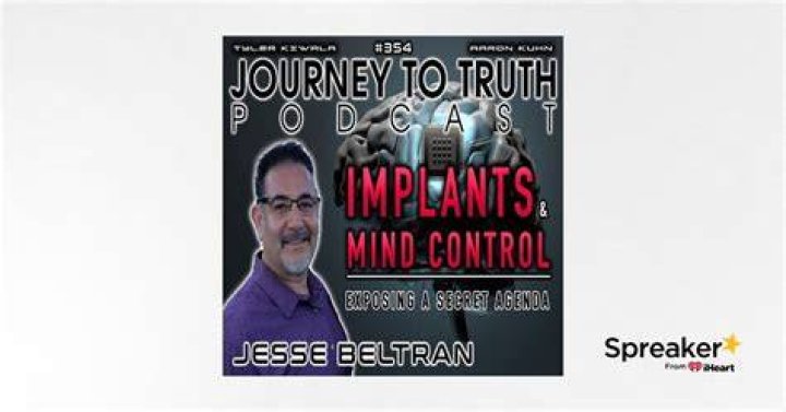 Uncover The Mind Of Jesse Antler: Insights And Revelations Await