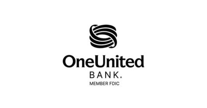Uncover The Power Of One United Bank: A Comprehensive Guide