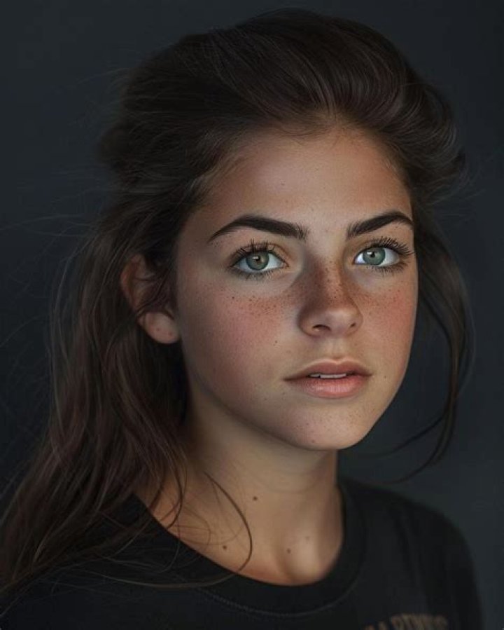 Uncover The Secrets Behind Rylee Arnold's Net Worth