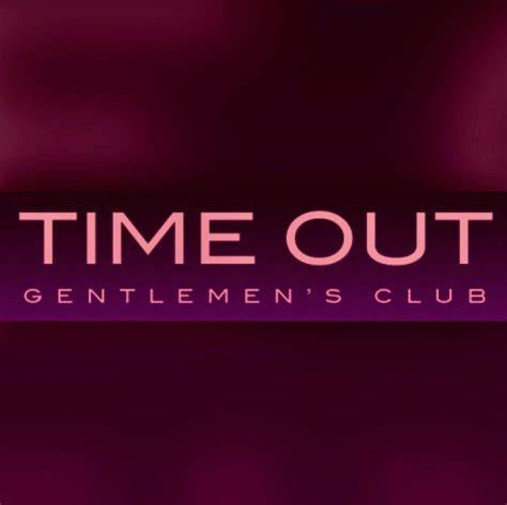 Uncover The Secrets Behind Time Out Gentlemen's Club Tyler Photos