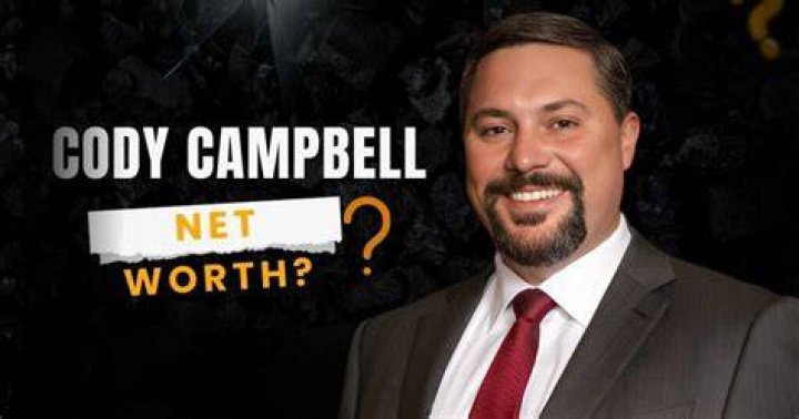 Uncover The Secrets Of Ashley Campbell's Net Worth