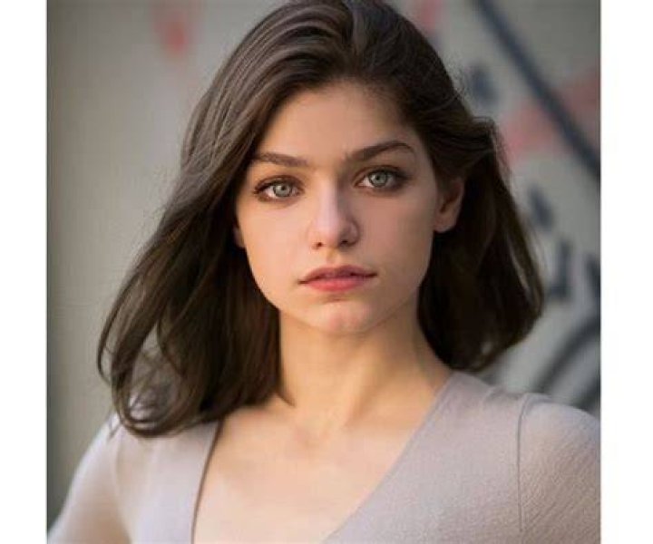 Uncover The Secrets Of Catherine Daddario's Age And Journey