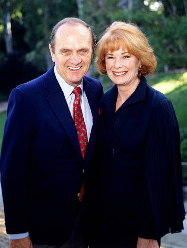 Uncover The Secrets Of Charlie Newhart's Ex-Wife: An Enlightening Exploration