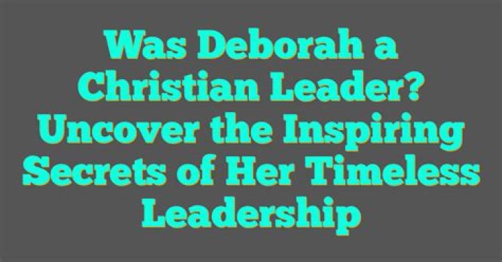Uncover The Secrets Of Cherish Albright: Inspiring Empowerment And Transformation
