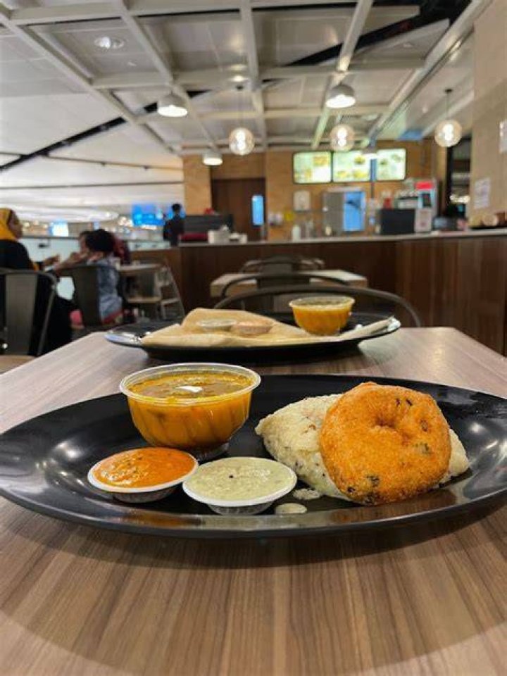 Uncover The Secrets Of Dallas's Indian Restaurant Scene: A Culinary Adventure Awaits