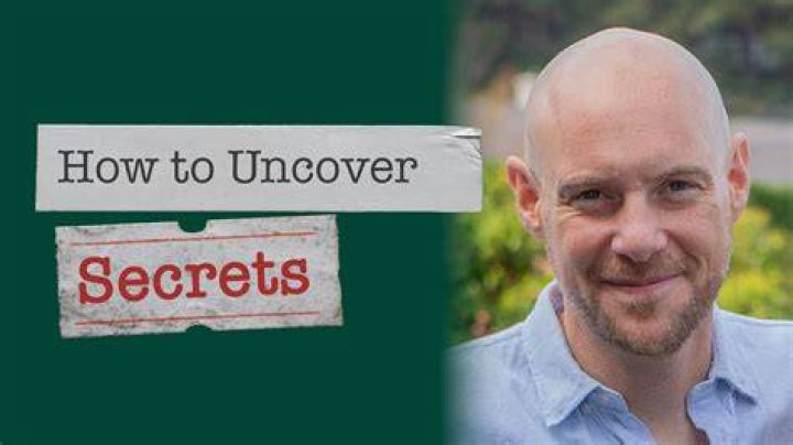 Uncover The Secrets Of Dean Bruer: A Sports Tech Pioneer