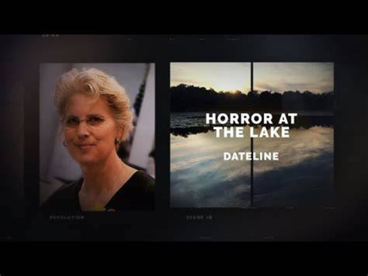 Uncover The Secrets Of Denise Hallowell's Architectural Masterpiece