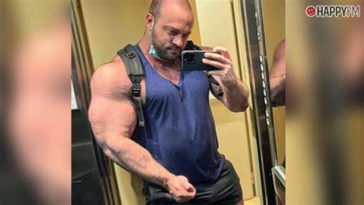 Uncover The Secrets Of Fitness Success With Alfredo Martin And Villano Fitness