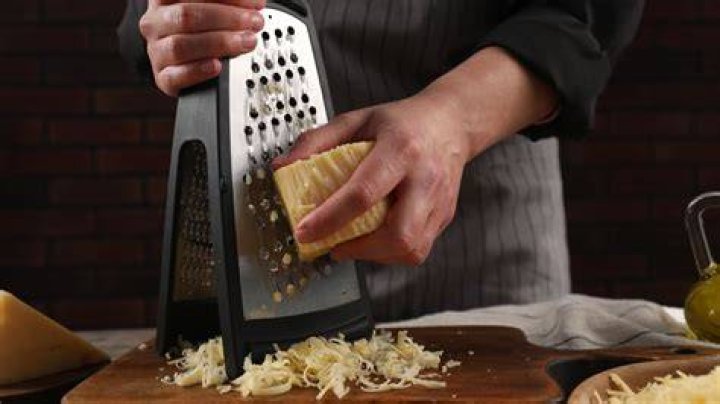Uncover The Secrets Of Grate Cheesery: A Culinary Game-Changer