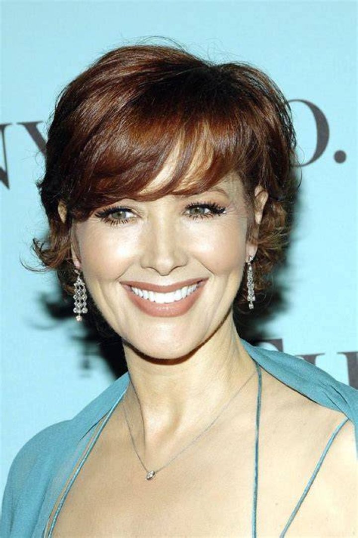 Uncover The Secrets Of Janine Turner's Remarkable Net Worth