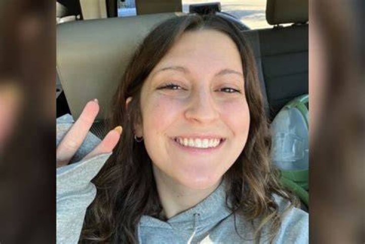 Uncover The Secrets Of Kalynn Koury's Age-Defying Success