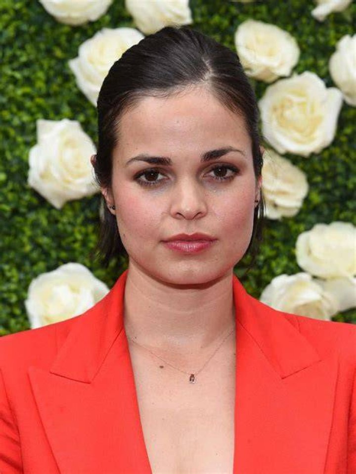 Uncover The Secrets Of Lina Esco's Age: A Comprehensive Guide