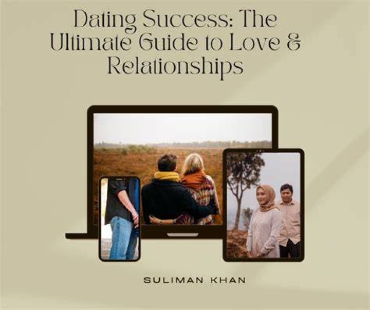 Uncover The Secrets Of Long-Lasting Relationships: The Ultimate Guide To Dating Success