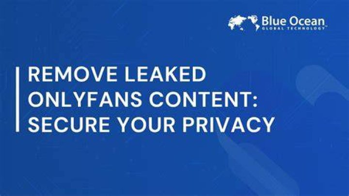Uncover The Secrets Of "Lovenexy OnlyFans Leaked": A Comprehensive Guide