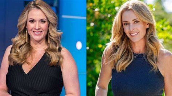 Uncover The Secrets Of Nicole Briscoe's Weight Loss Journey