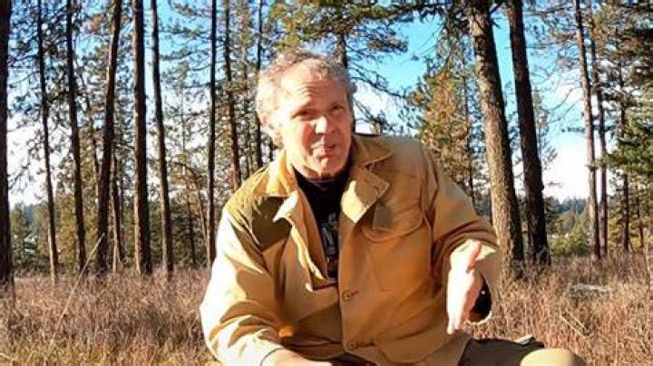 Uncover The Secrets Of Paul Harrell's Age And Legacy: A Beacon Of Expertise