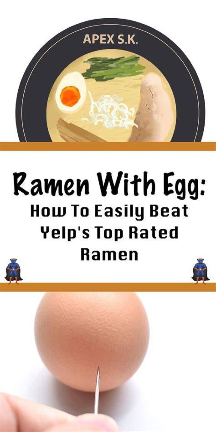 Uncover The Secrets Of Tarayummy: The Ultimate Age Guide