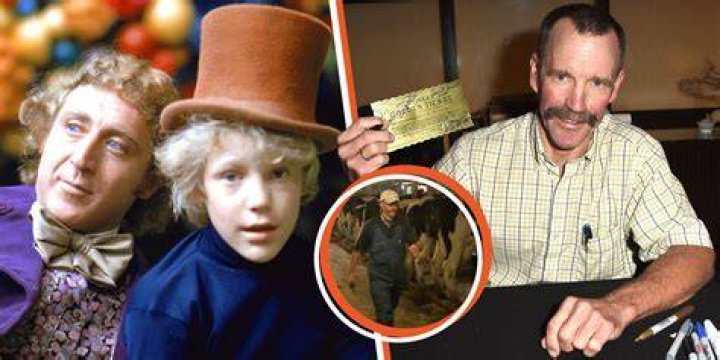 Uncover The Secrets: Peter Ostrum's Wife Revealed!