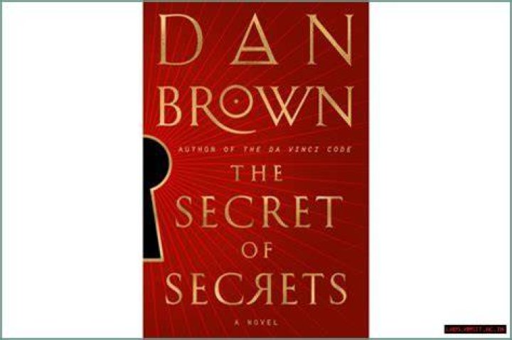 Uncover The Secrets: The Game Net Worth Unveiled