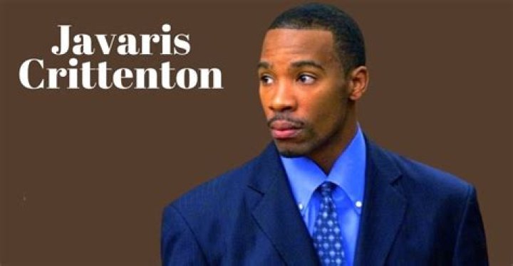 Uncover The Secrets To Javaris Crittenton's Net Worth: A Journey Of Success