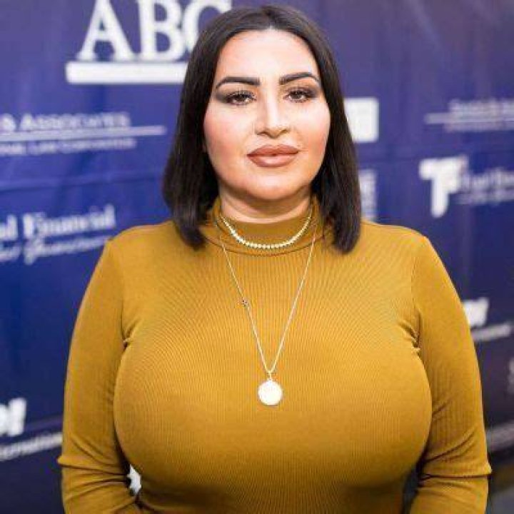 Uncover The Secrets To Mercedes MJ Javid's Net Worth: Exclusive Insights Revealed