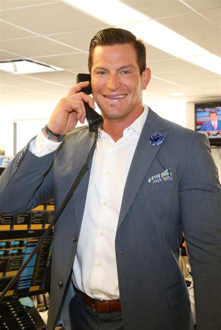 Uncover The Secrets To Steve Weatherford's Net Worth And Income