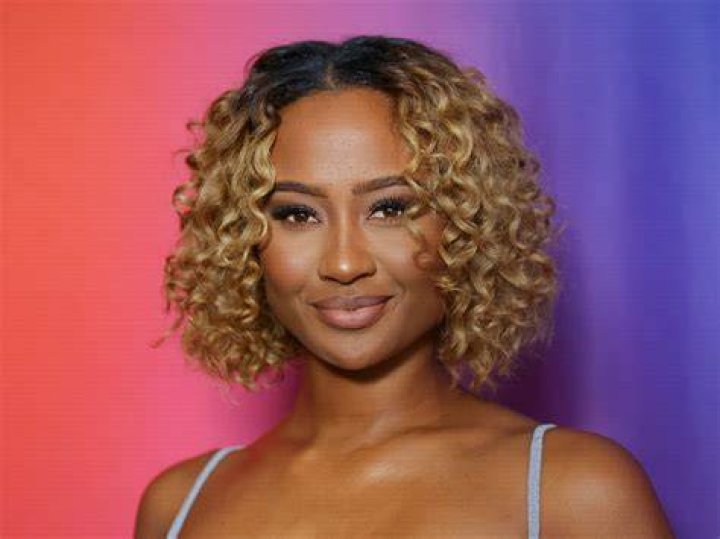 Uncover The Star Power Of Kayla Nicole Brown: Insights And Discoveries