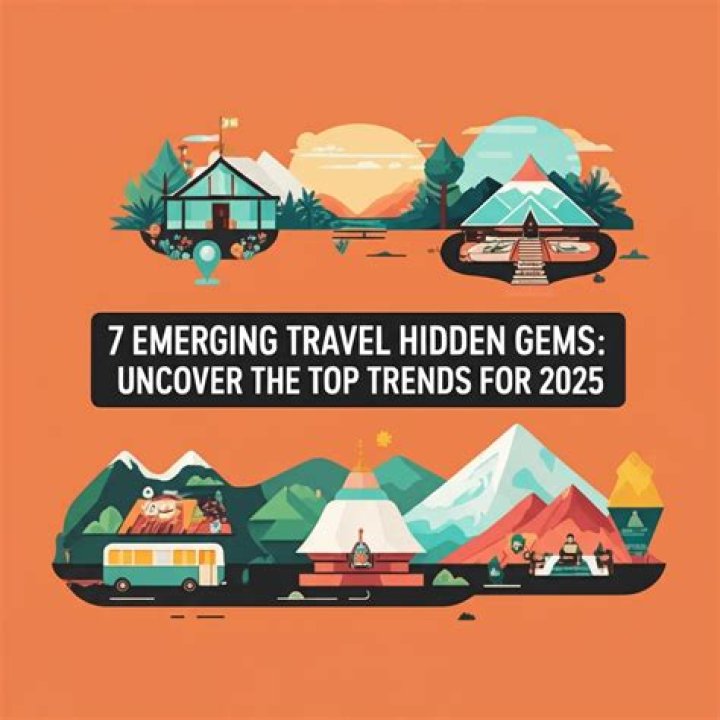 Uncover The Style, Beauty, And Travel Gems
