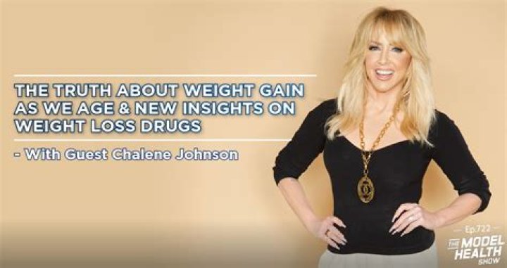 Uncover The Truth Behind "Davina Good Trouble Weight Loss": Discoveries And Insights Revealed