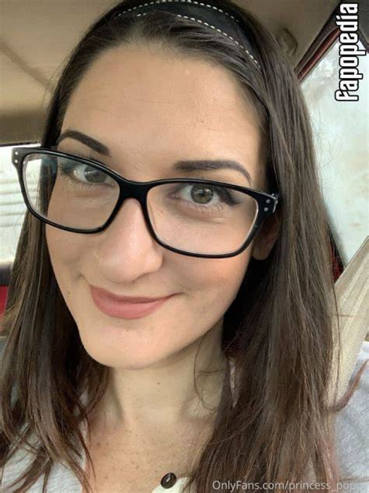 Uncover The Truth Behind "Princess Poppy OnlyFans Leaks": A Comprehensive Exploration