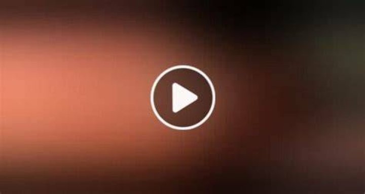 Uncover The Truth: Jellybeanbrains Leaked OnlyFans